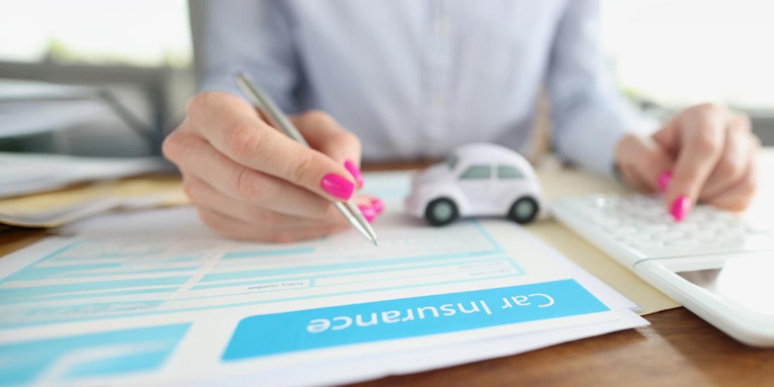 Souscription d'assurance : mode d'emploi pour auto-entrepreneurs