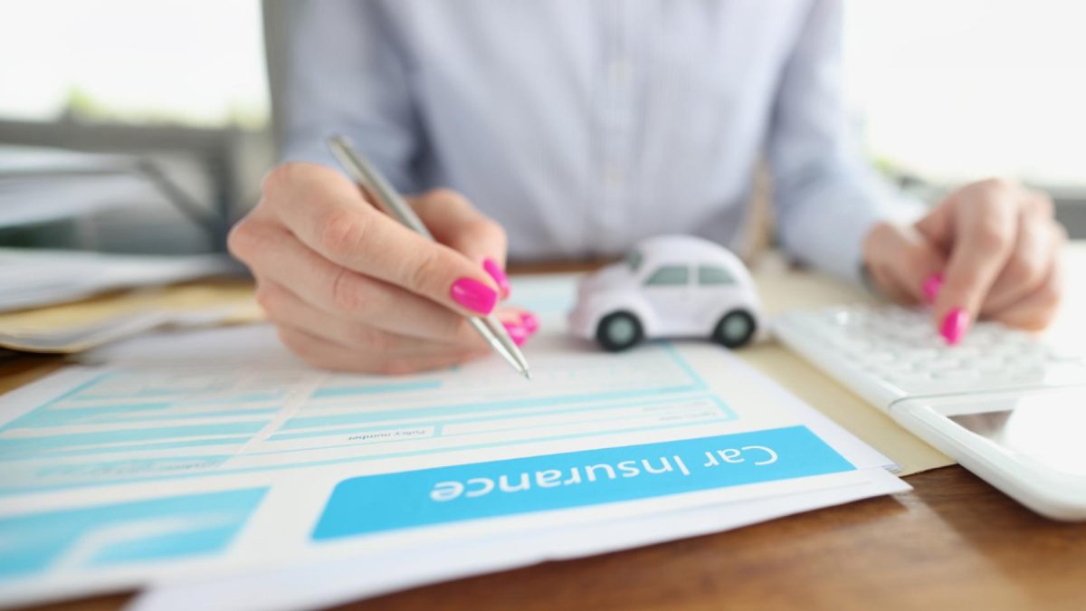 Souscription d'assurance : mode d'emploi pour auto-entrepreneurs